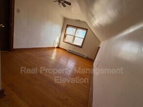 908 Florida Ave in Martinsburg, WV - Building Photo - Building Photo