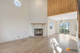 17350 Beaujolais Cir in Anchorage, AK - Building Photo - Building Photo