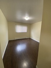 60 Kendra St in Moncton, NB - Building Photo - Building Photo