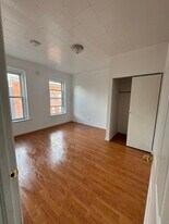 290 Main St, Unit 3f in Johnson City, NY - Building Photo