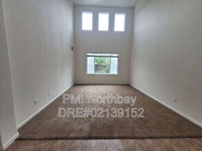 4051 Sierra Ct in Fairfield, CA - Building Photo - Building Photo