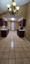 1314 Mossridge Dr in Missouri City, TX - Building Photo - Building Photo