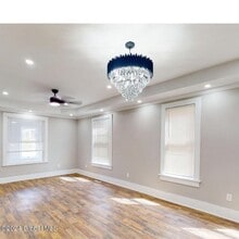 24 Academy St in Amsterdam, NY - Building Photo - Building Photo