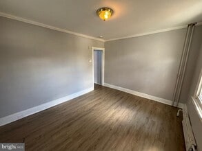 729 E Haverford Rd in Bryn Mawr, PA - Building Photo - Building Photo