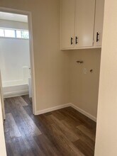 721 12th St, Unit # 5 in Imperial Beach, CA - Building Photo - Building Photo