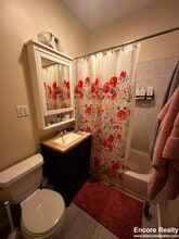 38 Hemenway St, Unit 15 in Boston, MA - Building Photo - Building Photo