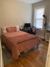 6 Altamont Ct, Unit 15 in Morristown, NJ - Building Photo - Building Photo