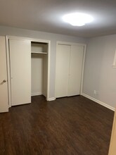 2549 Glenmary Ave-Unit -Apt. 1 in Louisville, KY - Building Photo - Building Photo