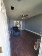 201 S Ave D in Haskell, TX - Building Photo - Building Photo