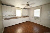 1028 Alamo St in Lake Charles, LA - Building Photo - Building Photo