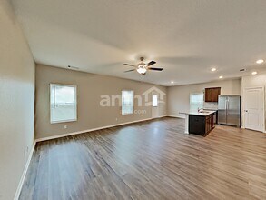 4875 Bridle Path in Douglasville, GA - Building Photo - Building Photo