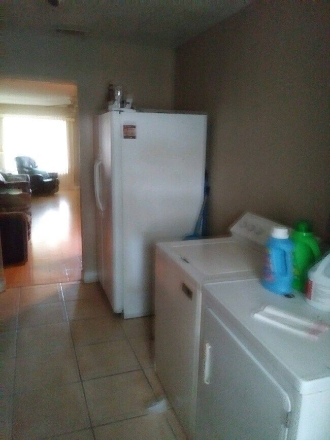 220 Cherokee Ct in Altamonte Springs, FL - Building Photo - Building Photo