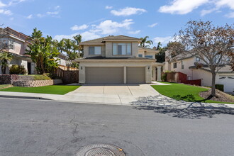 7150 Park Village Rd in San Diego, CA - Building Photo - Building Photo