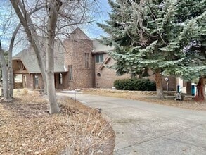 3405 Shore Rd in Fort Collins, CO - Building Photo - Building Photo