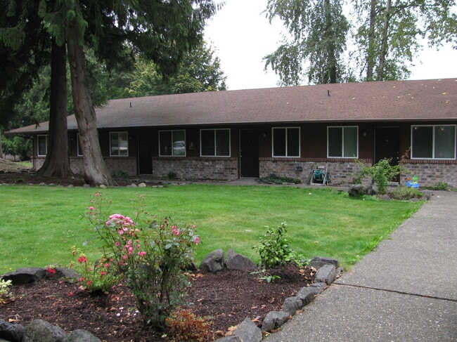 11007 66th Ave E, Unit #3