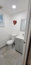 22795 SW 66th Ave in Boca Raton, FL - Building Photo - Building Photo