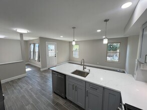223 Foxwood Ln in Evesham, NJ - Building Photo - Building Photo