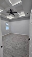 15720 Palm Vista Dr in Harlingen, TX - Building Photo - Building Photo
