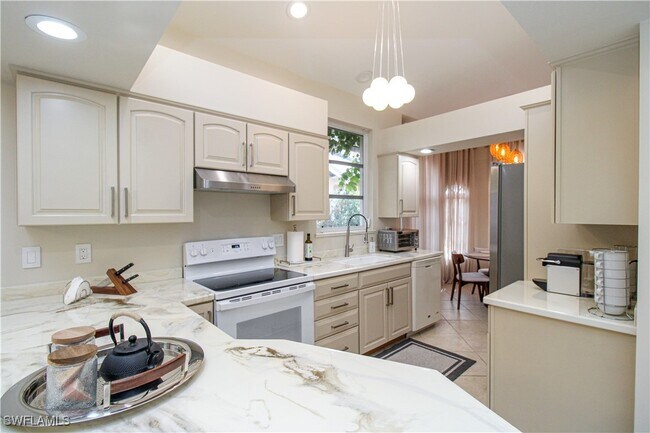 property at 801 99th Ave N