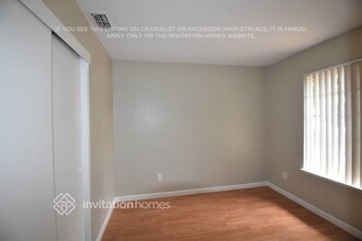 7241 Old Nave Ct in Sacramento, CA - Building Photo - Building Photo