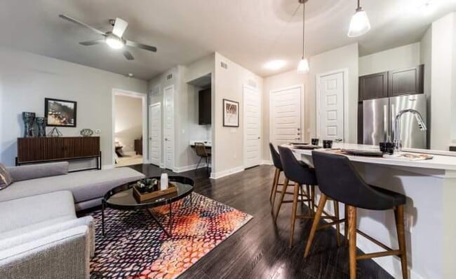 property at 3131 Timmons Ln