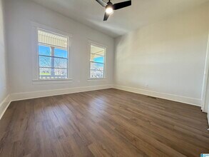 219 47th Pl N in Birmingham, AL - Building Photo - Building Photo