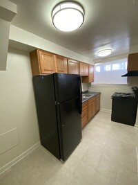 Lee Terrace Apartments in Arlington, VA - Building Photo - Building Photo