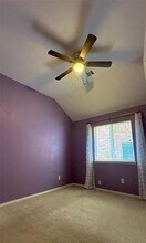 2460 Cimmaron Dr in Plano, TX - Building Photo - Building Photo