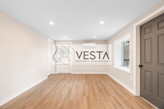 2383 Dutch Cove Rd in Canton, NC - Building Photo - Building Photo