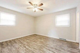 158 Adams Ct in Fayetteville, GA - Building Photo - Building Photo