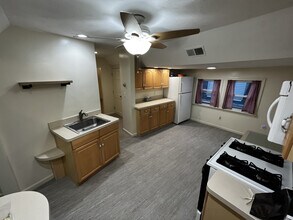 15 Waterloo St in Boston, MA - Building Photo - Building Photo