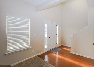 532 Capstone Way in Grovetown, GA - Building Photo - Building Photo