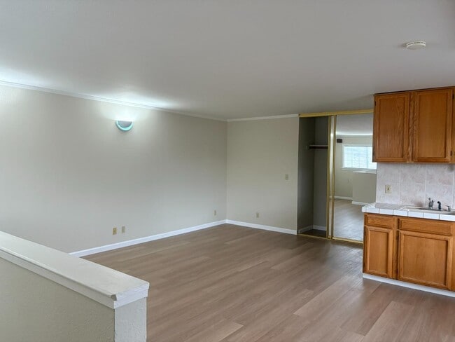 property at 712 Madison Ave