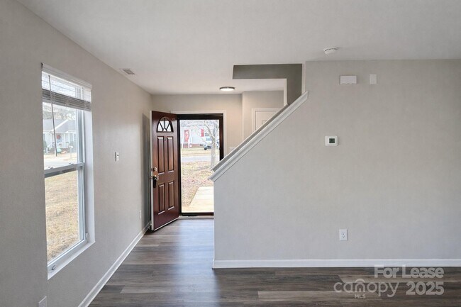 5235 Swearngan Rd in Charlotte, NC - Building Photo - Building Photo