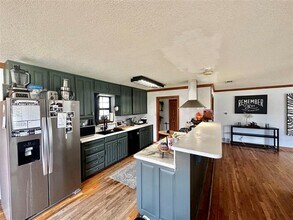1101 Tinker Rd in Colleyville, TX - Building Photo - Building Photo