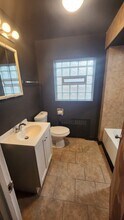 10159 S King Dr in Chicago, IL - Building Photo - Building Photo