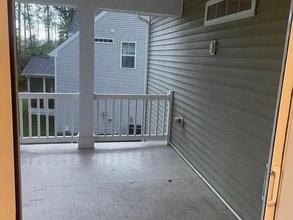 30309 Piping Plover Dr in Millsboro, DE - Building Photo - Building Photo
