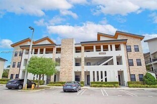 10437 NW 82nd St in Doral, FL - Building Photo