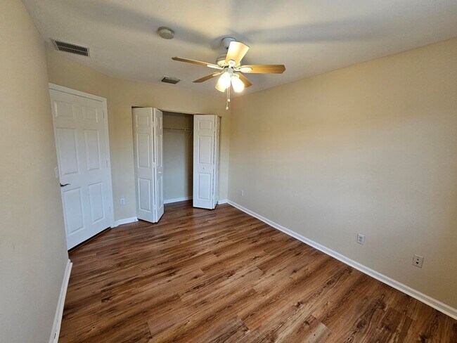 2022 Marsh Harbor Dr in West Palm Beach, FL - Building Photo - Building Photo