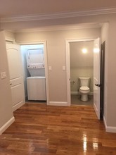 23-25 Rockledge St-Unit -1 in Boston, MA - Foto de edificio - Building Photo