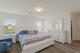 4826 Hickory Deer Ln in Richmond, TX - Building Photo - Building Photo