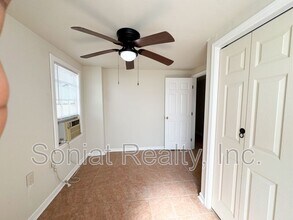 1621 Crete St in New Orleans, LA - Building Photo - Building Photo