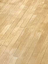 2943 N Newhall St, Unit Lower in Milwaukee, WI - Building Photo - Building Photo