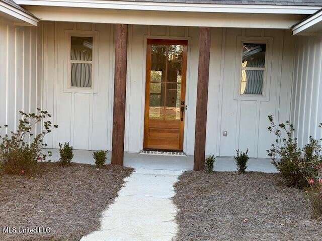 416 Butternut Dr in Canton, MS - Building Photo - Building Photo