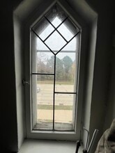 5215 S Lake Dr in Cudahy, WI - Building Photo - Building Photo