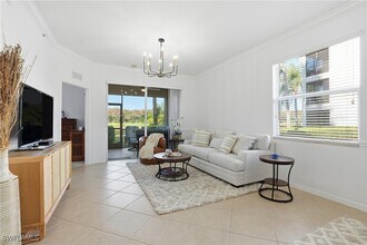 10265 Heritage Bay Blvd in Naples, FL - Building Photo - Building Photo