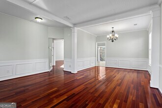 110 Quarrington Ct in Alpharetta, GA - Foto de edificio - Building Photo