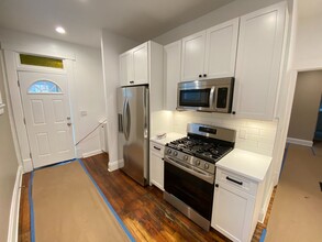 1738 N 4th St in Columbus, OH - Building Photo - Building Photo