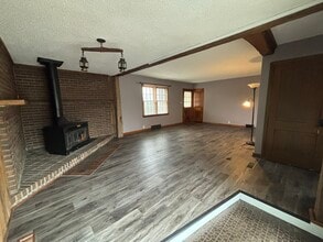 2509 Covert Ave in Evansville, IN - Building Photo - Building Photo