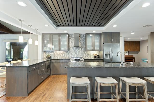 property at 11207 Pinocchio Dr